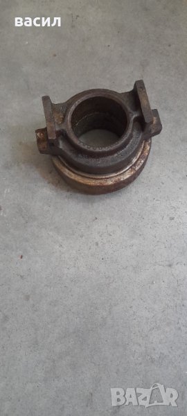 Амбриажни лагери И МУФА ЗА ЛАГЕР IFA Multikar, снимка 1