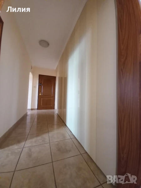 Гардероб за вграждане, снимка 1