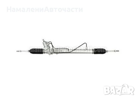 Хидравлична рейка 4850065D50 SPKSU000 Suzuki Grand Vitara, снимка 1