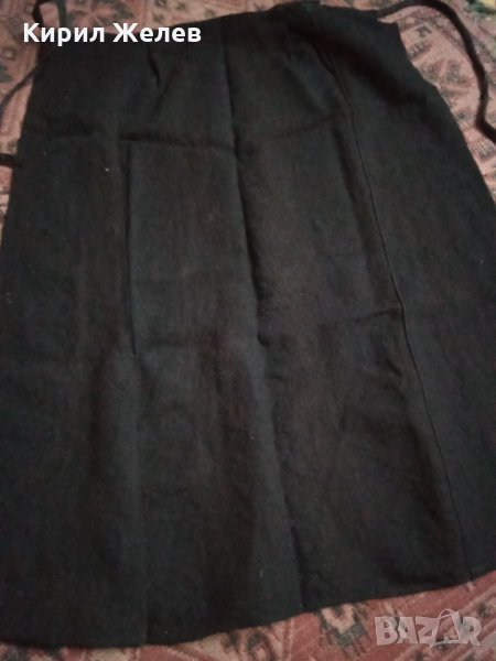 Престилка тъкана 26286, снимка 1