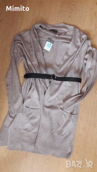 Primark жилетка нова, снимка 1