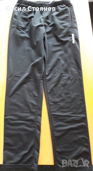 Errea долнище футбол S, снимка 1