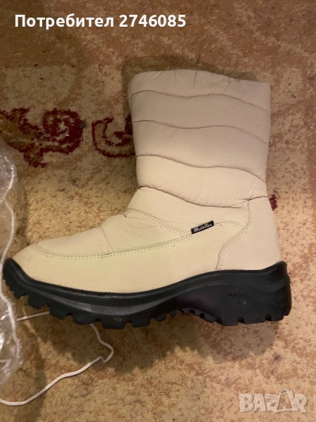 Апрески, снимка 1