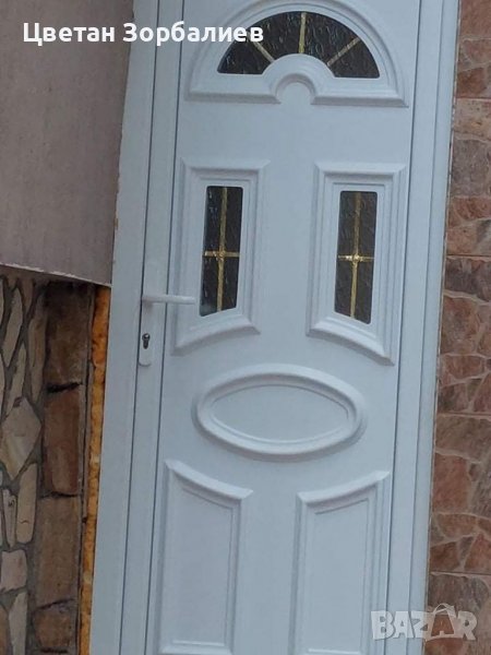 Ремонт на дограма и монтаж на нова комарници и щори на супер цени, снимка 1