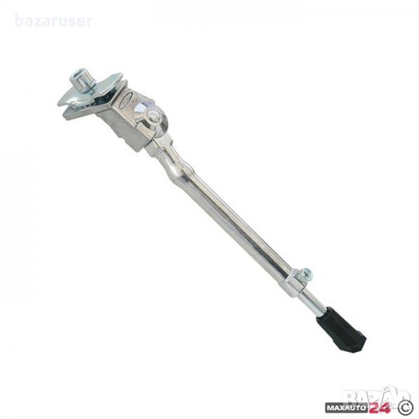 Регулируема Степенка за Велосипед 68405, снимка 1