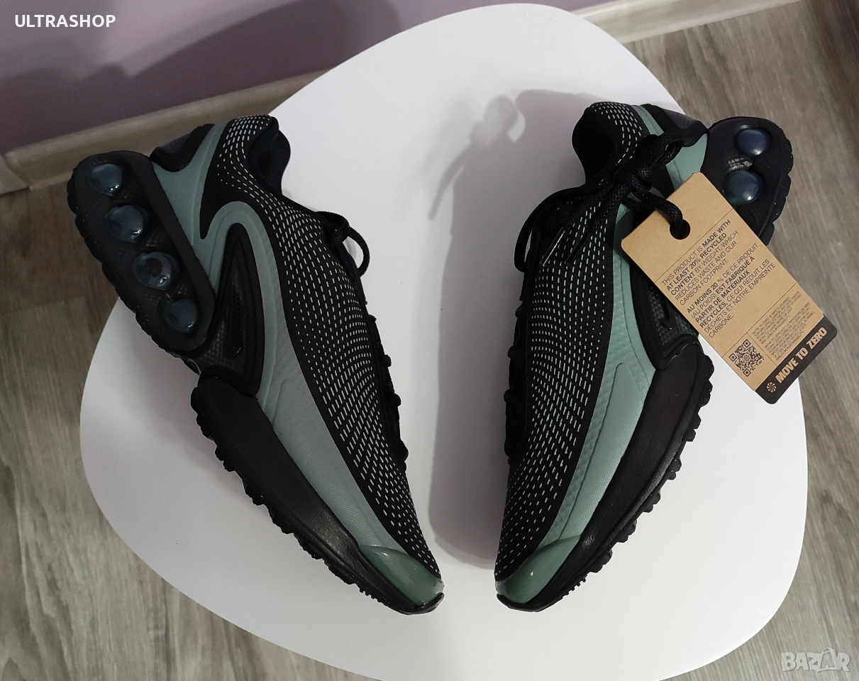 Нови с кутия Nike DN Номер 40 , снимка 1