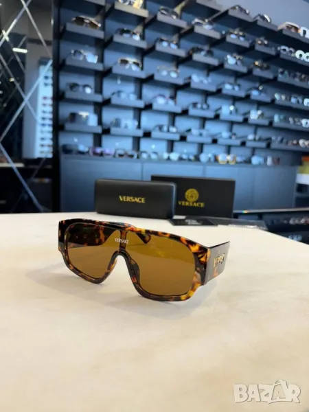 очила versace , снимка 1
