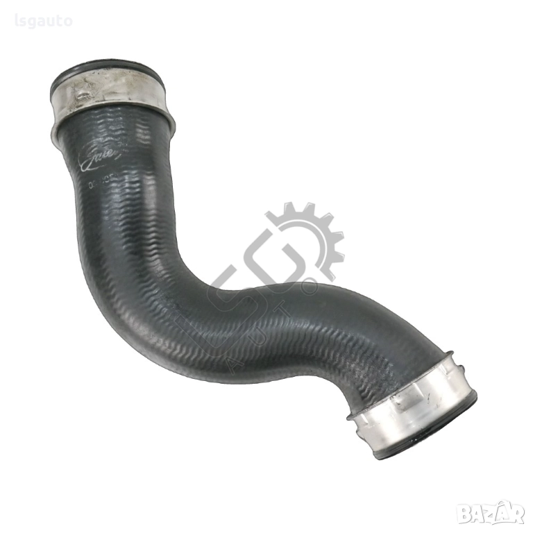 Маркуч въздух Seat Altea 2004-2010 ID: 154456, снимка 1