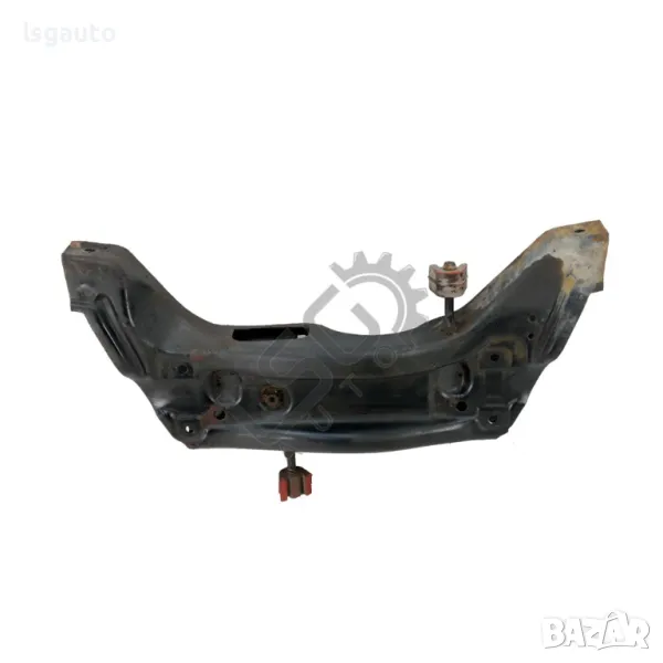 Преден мост Skoda FABIA II 2007-2014 ID:143769, снимка 1