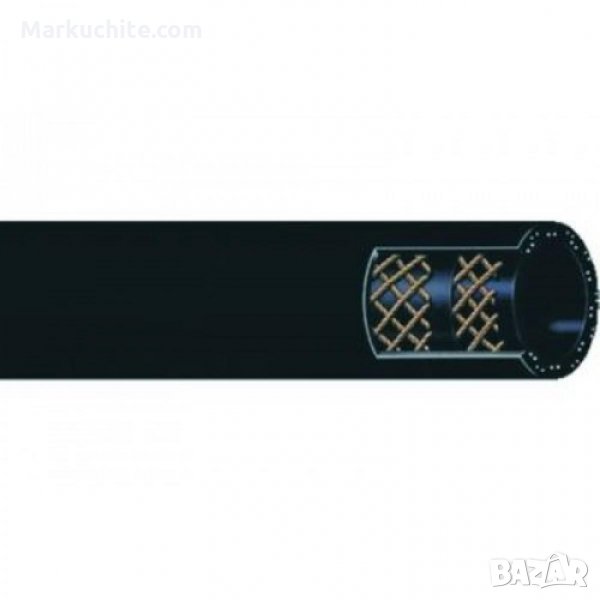 Маркуч за горива и масла CONTINENTAL, снимка 1