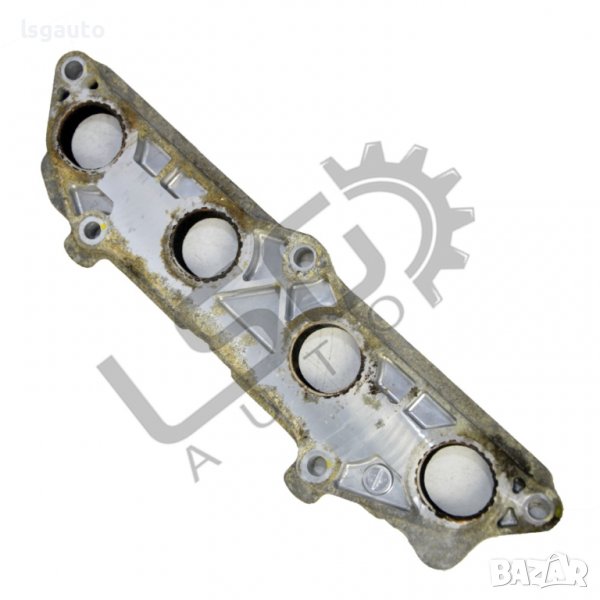 Конзола всмукателен колектор Honda Jazz(2002-2008) ID:92266, снимка 1