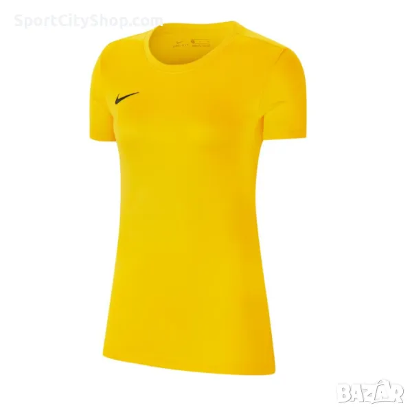 Дамска тениска Nike Park VII BV6728-719, снимка 1