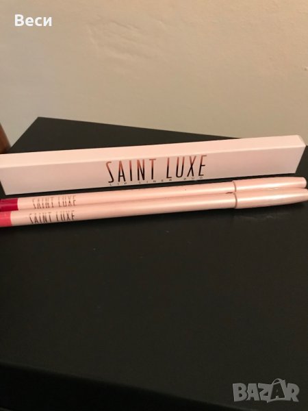 Моливи за устни, снимка 1