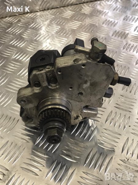 ГНП Mitsubishi Colt 1.5Di-D 2005г., снимка 1