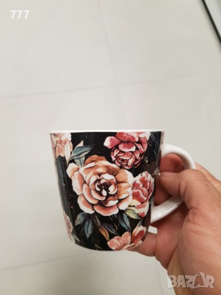 Чаши 300 мл, снимка 1