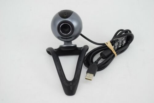 Webcam Logitech V-UT16 (QuickCam Pro 4000) в За дома в гр. София -  ID40594924 — Bazar.bg