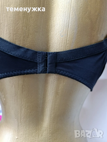 Сутиени, снимка 6 - Бельо - 52624751