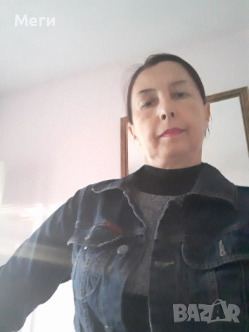 дьнкова яке, снимка 2 - Якета - 52616819