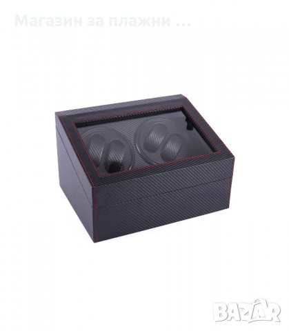 НАВИВАЩА ЧАСОВНИЦИ ВИТРИНА ЗА 4 ЧАСОВНИКА + 6 КЛАСИЧЕСКИ - код 2174, снимка 10 - Други - 34207005