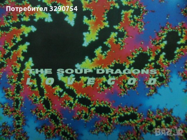 Западни грамофонни плочи по 15 лв, снимка 16 - Грамофонни плочи - 37491600