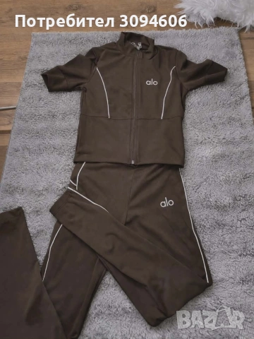 Дамски комплекти 2 части , снимка 12 - Комплекти - 53998215