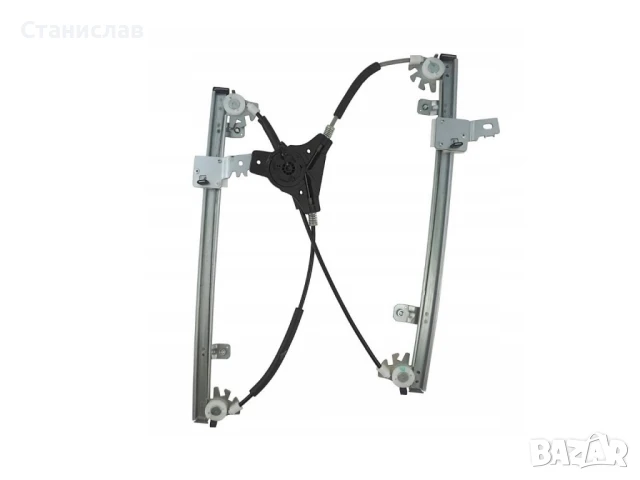 Стъклоподемник за Nissan Primera P12