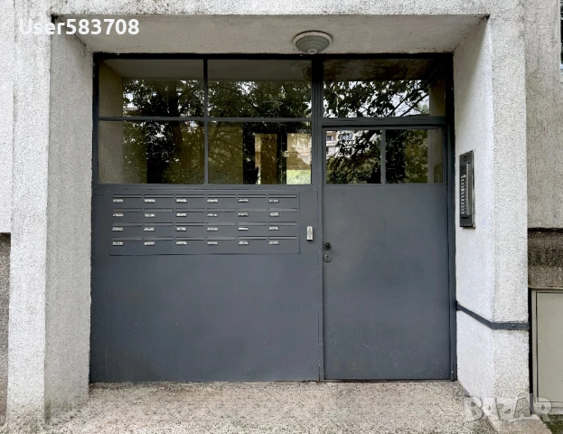 Спешна продажба! Уютен Едностаен до Ловен парк, снимка 7 - Апартаменти - 54221353