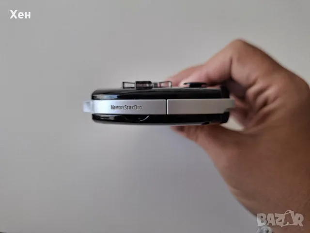 Sony PSP 3000 - Playstation Portable - качени много игри - хакната , снимка 6 - PlayStation конзоли - 55958097