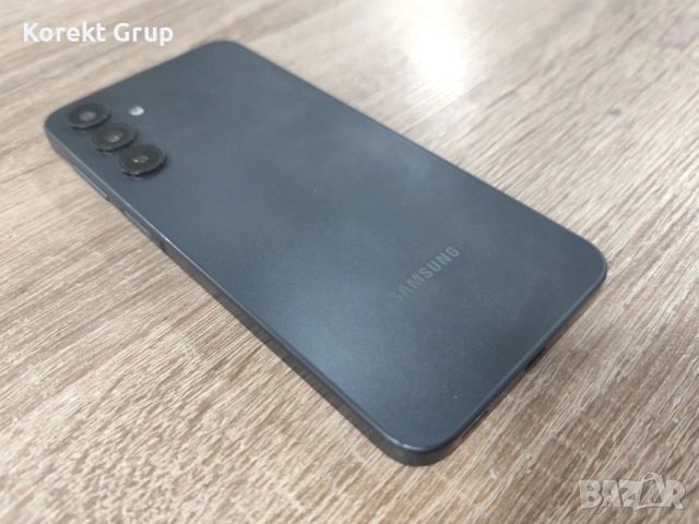 Samsung Galaxy A16 128gb/4gb, снимка 5 - Samsung - 52588679