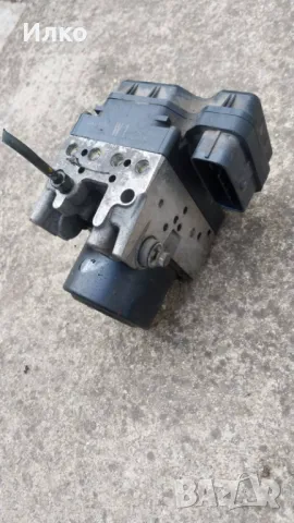 ABS блок, снимка 3 - Части - 47929915