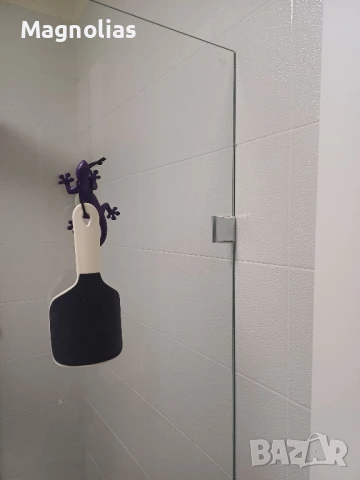 Професионална U-образната извита пила за Пети , снимка 14 - Електрически пили за пети - 50073692