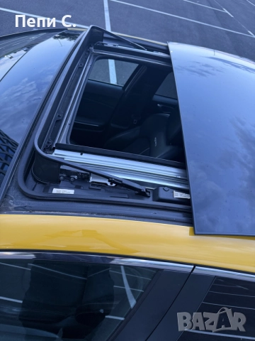 Kia Ceed Gt-Line 2023, снимка 10 - Автомобили и джипове - 56410608