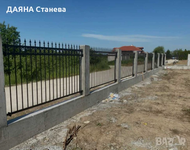 Майстор със двама работници предлага следните услуги, снимка 6 - Ремонт на покриви - 50629077