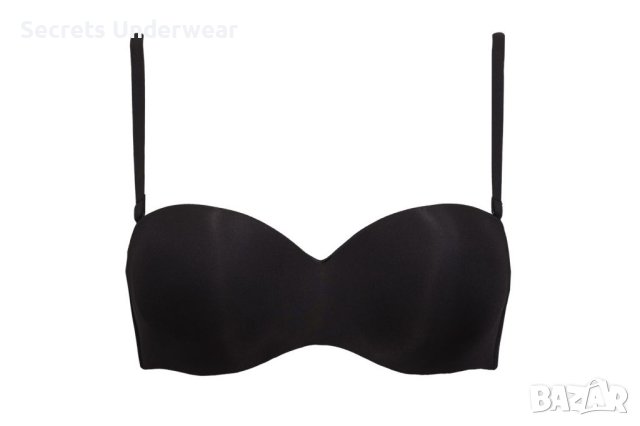 Sielei 1580, снимка 1