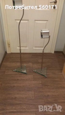 Стойки с тонколони SONY, снимка 7 - Тонколони - 52473088