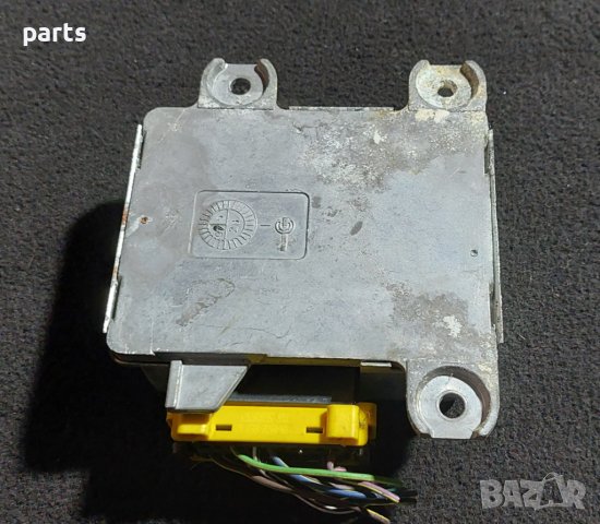 Аербег Сензор Чероки - Jeep Cherokee Xj - P56007323AB - TME1687X0336 N, снимка 4 - Части - 42321858