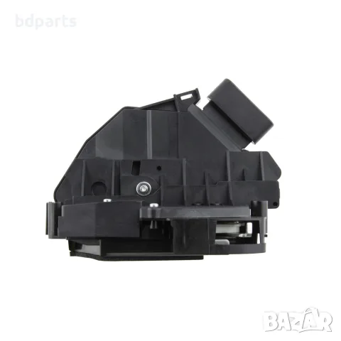 Брава за предна дясна врата, Ford Focus III, Kuga II, Mondeo V, 5 ПИН, снимка 3 - Части - 56143598