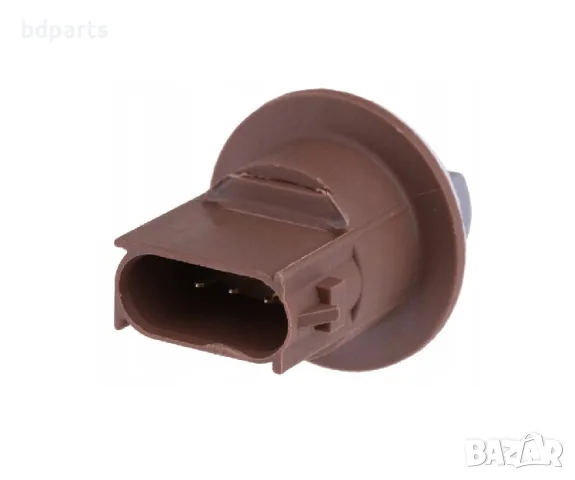 Фасунга за мигач на фар CHRYSLER TOWN&COUNTRY ,DODGE GRAND CARAVAN, снимка 5 - Части - 56141026