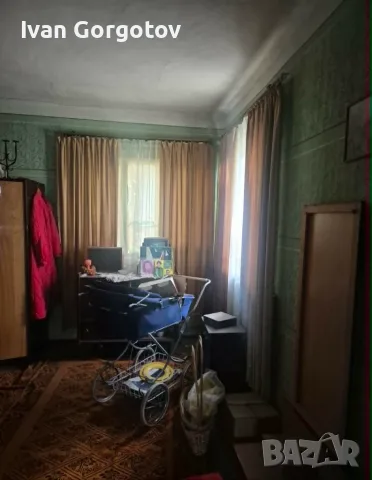 Продавам къща в с. Софрониево, обл. Враца, снимка 14 - Къщи - 55838238