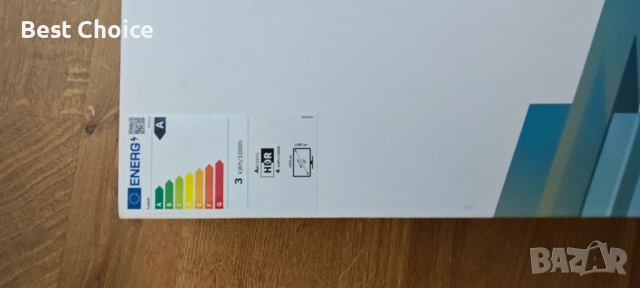 Преносим монитор Yodoit, 15.6-инчов 1920 x 1080P FHD, снимка 4 - Монитори - 52908733