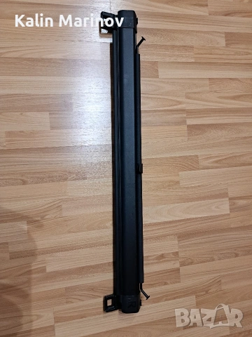 мрежа кучкарник за багажник за мерцедес А206