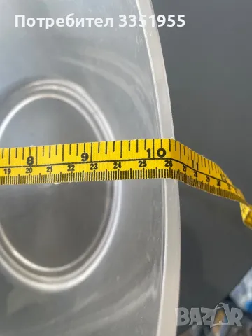 Шампаниери Havana club, снимка 7 - Обзавеждане за заведение - 50138868