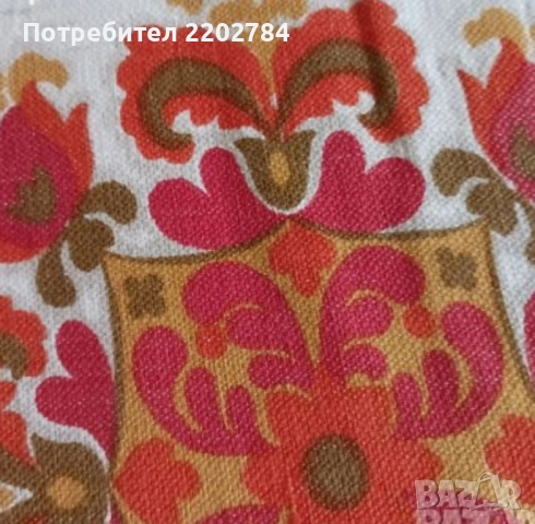 Битови пердета,перде, снимка 18 - Пердета и завеси - 50430374