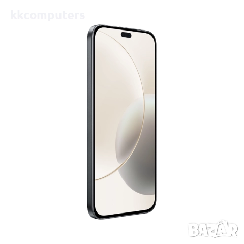 ЧАСТИ ЗА HONOR 400 LITE 5G 256GB , снимка 2 - Резервни части за телефони - 51566967