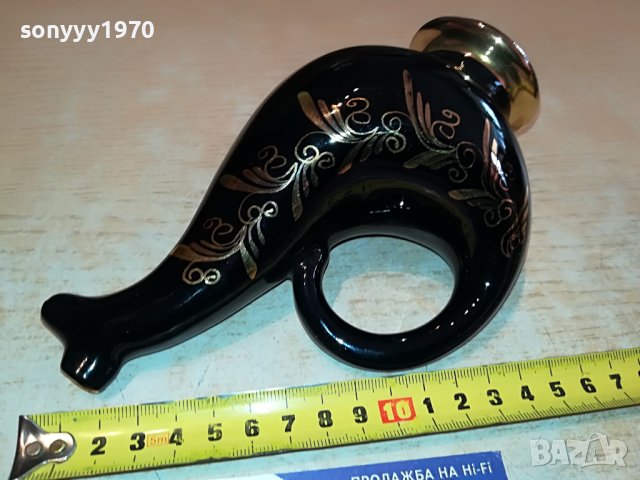 АНТИКА 2102231610, снимка 10 - Антикварни и старинни предмети - 39755116