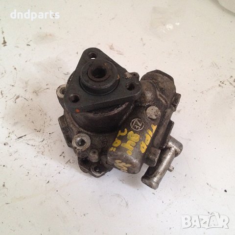 Хидравлична помпа за Fiat Tipo, 2.0i, 1994г.