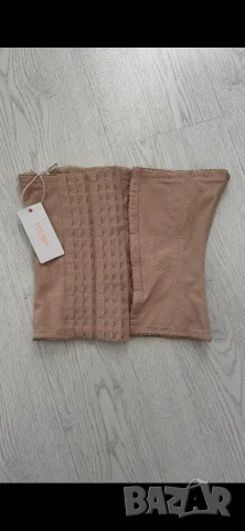 Бельо НОВ s/m Колан на талията, снимка 7 - Бельо - 38069357