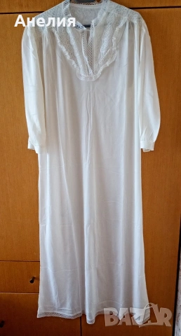 Нощници 10евро бройка, снимка 5 - Нощници - 53215846