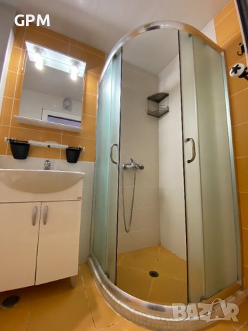 Апартаменти в хотел комплекс Atrium Атриум 2, снимка 15 - Почивки на море - 38158639