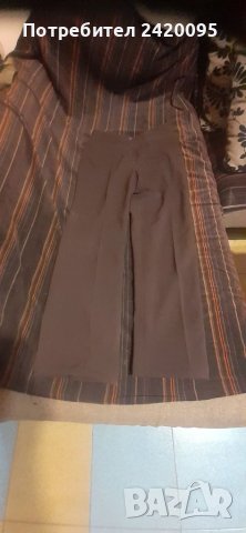 Дамски костюм-20лв, снимка 2 - Костюми - 38279763